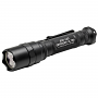 Surefire E2DLU-A Defender 1000 Lumen LED Flashlight Surefire E2DLU-A Defender 1000 Lumen LED Flashlight
