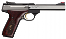 Browning Buck Mark Medallion 22LR Pistol 5.5" Barrel 
