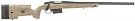 Bergara B-14 HMR 6.5 Creedmoor Rifle 22" Threaded Barrel