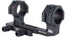 Trijicon 34mm Cantilever Scope Mount with Q-Loc Technology (1.93" Bore Height)