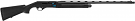 Stoeger M3000 Sporting 12 Ga Shotgun 30" Barrel