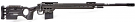 Masterpiece Arms Matrix with Valor Bolt Action 6MM Creedmoor Rifle Masterpiece Arms Matrix with Valor Bolt Action 6MM Creedmoor Rifle