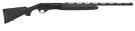 Stoeger M3020 Compact 20 Ga Shotgun 26" Barrel - Youth