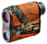 Leupold RX-1600I TBR/W with DNA Laser Rangefinder, Mossy Oak Blaze Orange Camo Finish Leupold RX-1600I TBR/W with DNA Laser Rangefinder, Mossy Oak Blaze Orange Camo Finish