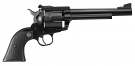 Ruger Blackhawk 357 Mag Revolver 6.5" Barrel