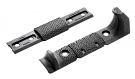 Magpul M-LOK Hand Stop Kit, Black