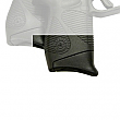 Pearce Grip Extension for Taurus PT 709 and 740
