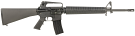 Springfield Armory SA-16 AR-15 5.56/223 Rifle