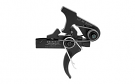 Geissele Automatics Super Speed Precision (SSP) M4 Curved Bow Trigger Geissele Automatics Super Speed Precision (SSP) M4 Curved Bow Trigger
