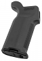 Magpul MOE-K2+ AR-15 Pistol Grip