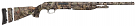 Mossberg 510 Mossy Oak Break-up Camo 410 Youth Shotgun 18.5" Barrel Mossberg 510 Mossy Oak Break-up Camo 410 Youth Shotgun 18.5" Barrel