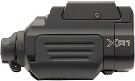 Surefire XR1-A Compact 800 Lumen Pistol Weapon Light Surefire XR1-A Compact 800 Lumen Pistol Weapon Light