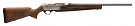Browning BAR MK3 .270 Rifle 