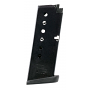 ProMag Taurus PT 709 Magazine 9mm 7 Rounds
