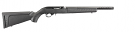 Ruger 10/22 Takedown Lite 22 LR Rifle