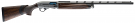 Beretta A400 Xcel Sporting with Kick-Off Plus 12 Ga Shotgun 30" Barrel with Wolf Gray Receiver Beretta A400 Xcel Sporting with Kick-Off Plus 12 Ga Shotgun 30" Barrel with Wolf Gray Receiver
