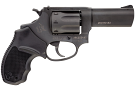 Taurus Model 942 22 WMR Revolver 3" Barrel Taurus Model 942 22 WMR Revolver 3" Barrel
