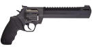 Taurus Raging Hunter 357 Mag Revolver 8.25" Barrel Taurus Raging Hunter 357 Mag Revolver 8.25" Barrel