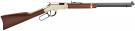 Henry Golden Boy 22LR Rifle 20" Octagonal Barrel