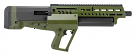 IWI Tavor TS12 12 Ga Shotgun OD Green IWI Tavor TS12 12 Ga Shotgun OD Green