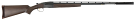Browning BT-99 12 Ga Shotgun 34" Barrel