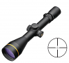 Leupold VX-3I 4.5-14x50mm Side Focus Scope Duplex Reticle Leupold VX-3I 4.5-14x50mm Side Focus Scope Duplex Reticle