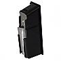 Browning BLR 81 Magazine 30-06 Springfield 4 Rounds