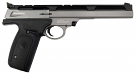 Smith & Wesson 22S 22LR Pistol - Used in Very Good Condition with Box Smith & Wesson 22S 22LR Pistol - Used in Very Good Condition with Box