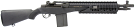 Springfield Armory M1A SOCOM II 308 Win Rifle - Used in Good Condition Springfield Armory M1A SOCOM II 308 Win Rifle - Used in Good Condition