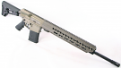 SWORD International MK-17 Mod 0 "Tyrant 22" Battle Brown 6.5 Creedmoor Battle Carbine 20" Barrel SWORD International MK-17 Mod 0 "Tyrant 22" Battle Brown 6.5 Creedmoor Battle Carbine 20" Barrel