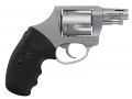 Charter Arms Boomer 44 Special Revolver