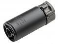 Surefire Warden Blast Diffuser, Fast-Attach