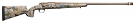 Browning X-Bolt Hells Canyon McMillan Long Range 6.5 PRC Rifle