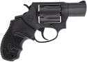 Taurus Model 605 357 Mag Revolver