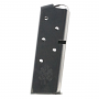 Springfield Armory 911 Magazine 380 ACP 6 Rounds Springfield Armory 911 Magazine 380 ACP 6 Rounds