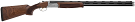 Franchi Instinct Sporting II 12 Ga Shotgun 30" Ported Barrels