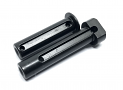 Forward Controls Design PF-040 AR-15 Takedown and Pivot Pin Set Forward Controls Design PF-040 AR-15 Takedown and Pivot Pin Set