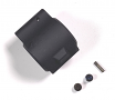 Forward Controls Design GBF Gas Block For .750 Diameter Barrels Forward Controls Design GBF Gas Block For .750 Diameter Barrels