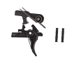 LMT Defense Two Stage European Style Trigger Group LMT Defense Two Stage European Style Trigger Group