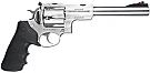 Ruger Super Redhawk 44 Mag Revolver 7.5" Barrel Ruger Super Redhawk 44 Mag Revolver 7.5" Barrel