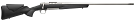 Browning X-Bolt 2 Hunter Composite Stainless 308 Win Rifle
