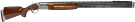 Winchester 101 Pigeon Grade Trap 12 Ga Shotgun - Used in Good Condition with Case Winchester 101 Pigeon Grade Trap 12 Ga Shotgun - Used in Good Condition with Case