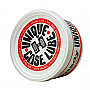 Hornady Unique Case Lube 4 oz Tub Hornady Unique Case Lube 4 oz Tub