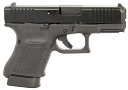 Glock 30 Gen5 45 ACP Pistol - Law Enforcement, Military and First Responders Only Glock 30 Gen5 45 ACP Pistol - Law Enforcement, Military and First Responders Only