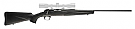 Browning X-Bolt Composite Stalker 280 Remington Rifle