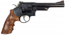 Smith & Wesson Model 29-3 44 Mag Revolver - Used in Good Condition *No Internal Lock* Smith & Wesson Model 29-3 44 Mag Revolver - Used in Good Condition *No Internal Lock*