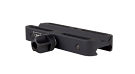 Trijicon ACOG/VCOG Mount with Q-Loc Technology Trijicon ACOG/VCOG Mount with Q-Loc Technology