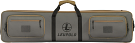 Leupold Rendezvous Rifle Case 50"