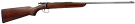 Remington Model 41 TargetMaster 22LR Rifle - Used in Good Condition Remington Model 41 TargetMaster 22LR Rifle - Used in Good Condition
