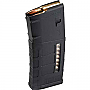 Magpul PMAG 25 LR/SR GEN M3 Window 7.62x51 Magazine Magpul PMAG 25 LR/SR GEN M3 Window 7.62x51 Magazine